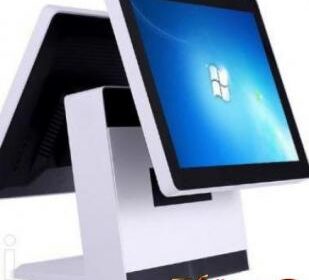 TOUCH-SCREEN-POINT-OF-SALE-SYSTEM-BY-HIPHEN-SOLUTIONS-LTD