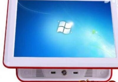 TOUCH-SCREEN-POS-SHOP-CASHIER-MACHINE-BY-HIPHEN-SOLUTIONS-LTD