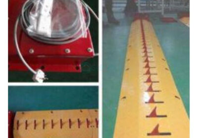 Traffic-spike-tyre-killer-1