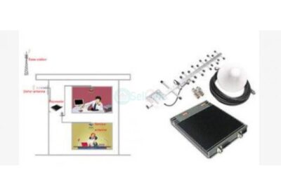 Triband-Mobile-Signal-Booster-Kit-BY-HIPHEN-SOLUTIONS