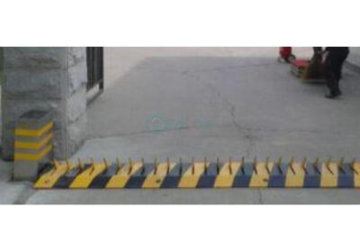 Tyre-killer-trafic-barrier