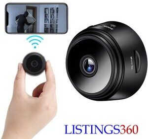 WALL-MOUNT-HIDDEN-CAMERA-BY-HIPHEN-SOLUTIONS