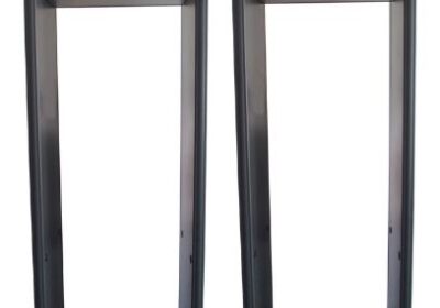 Walk-through-Metal-Detector-Doors