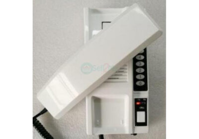 Wireless-intercom-indoor-phone-1