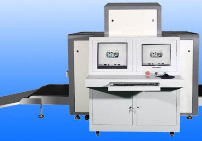X-Ray-Baggage-Scanner-For-Airport-Train-Station-X-ray-luggage-machine