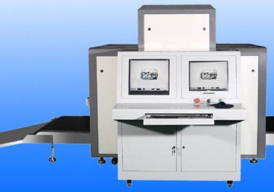 X-Ray-Luggage-Baggage-Scanner-with-19-inch-LCD-Monitor