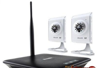 ZMODO-2CH-NVR-WIRELESS-NETWORK-VIDEO-SECURITY-SYSTEM-BY-HIPHEN-SOLUTIONS