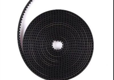 automatic-door-belt-570-x-537