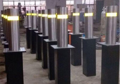 car-parking-automatic-security-bollards-with-loop-detector