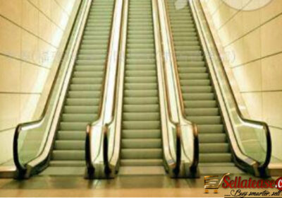 commercial-escalator-for-shopping-complex