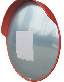 concave-convex-mirror