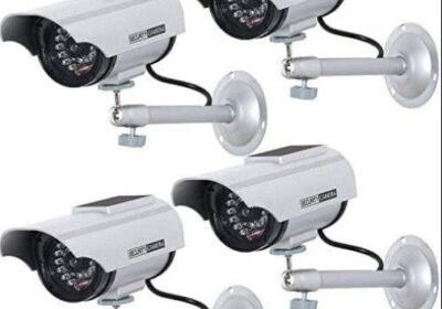 dummy-outdoor-camera-505-x-504