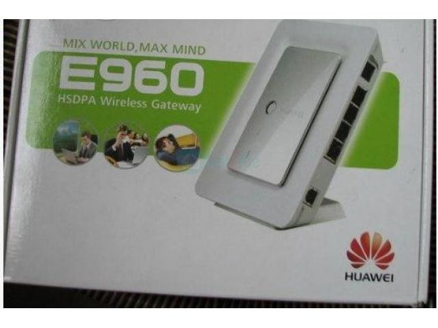 TP LINK ROUTERS-TLWR841N, 1WAN + 3LAN BY HIPHEN