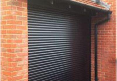 galvanized-steel-rolling-shutter