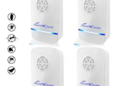 home-pest-control-repellent-plug-in