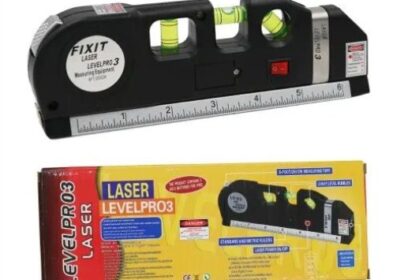 laser-level-507-x-507