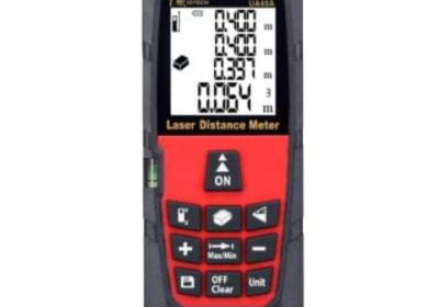 meter-digital-laser-distance-rangefinder