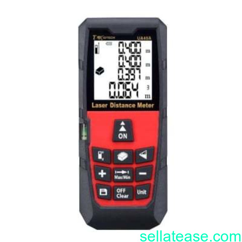 FRS/GMRS Two Way Radios 3000M/1.9MI Range Handheld Walkie Talkies for Outdoor Adventure by hiphen