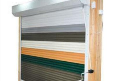 motorized-aluminium-roll-up-doors