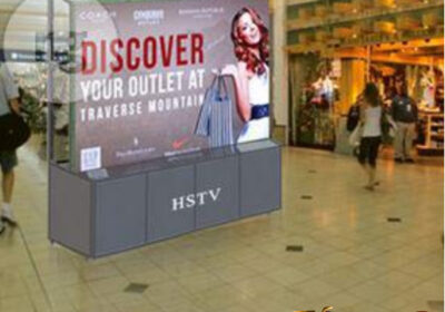 p3-indoor-advertising-player