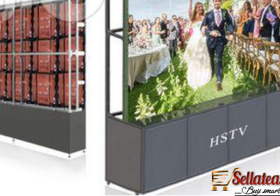 p5-outdoor-advertising-player