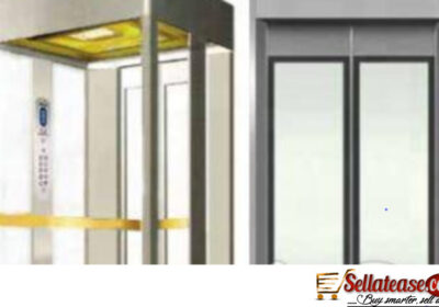 passenger-lift-outside-elevator