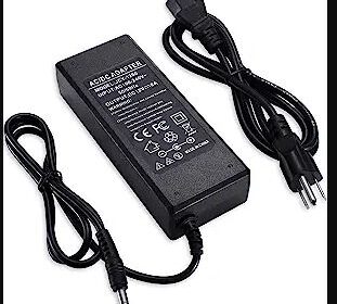 power-adapter