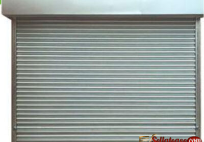 rolling-shutter-garage-door-1