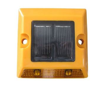 Solar Road Stud BY HIPHEN SOLUTIONS