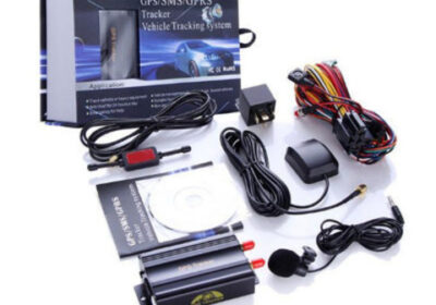 vehicle-tracking-device-2