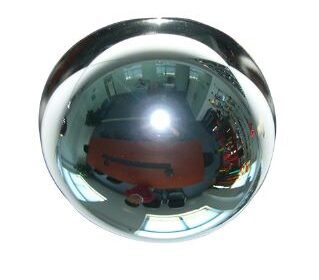 wall-convex-security-mirror-1