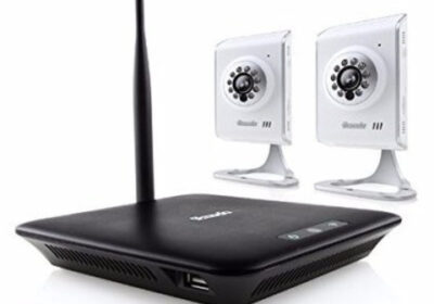 wireless-mini-NVR-security-1