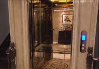 4-floors-elevator