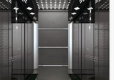 450-elevator-for-6-persons-passenger-lift