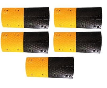 5M-RUBBER-TRAFFIC-SPEED-BREAKER-BUMP-HUMP-WITH-END-CAPS-BY-HIPHEN-SOLUTIONS