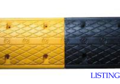 75mm-Rubber-Road-Speed-Bump-Humper-BY-HIPHEN-SOLUTIONS