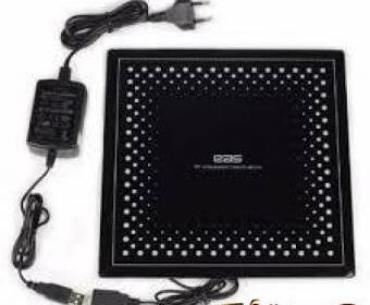 8.2MHZ-RF-EAS-SOFT-LABEL-TAG-DEACTIVATOR-BY-HIPHEN-1