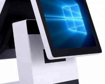 ALPHAR-C568-Dual-BY-HIPHEN-SOLUTIONS