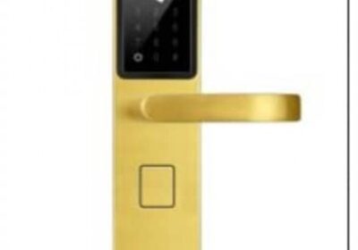 ALPHAR-X3-Fingerprint-Password-PIN-magnetic-Card-Manual-key-Smart-Door-Locks-BY-HIPHEN-SOLUTIONS