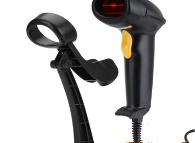 AUTOMATIC-USB-LASER-BARCODE-SCANNER-WITH-STAND-BY-HIPHEN-SOLUTIONS