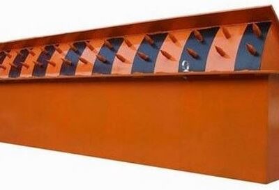 Auto-Retractable-Hydraulic-Road-Blocker-In-Access-Control-System2