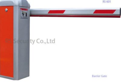 Automatic-Boom-Barrier-Gate-stainless-steel-With-Single-Bar