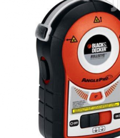 Black-decker-laser-2