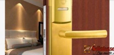 DOOR-LOCK-WITH-RFID-CARD-BY-HIPHEN-SOLUTIONS-1