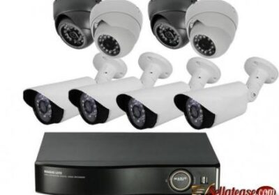 HD-ANALOG-BULLET-CCTV-CAMERA-BY-EZILIFE