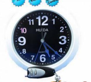 HD-WALL-CLOCK-CAMERA-WITH-REMOTE-CONTROL-AND-BUILT-IN-4GB-OR-8GB-1