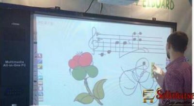 HIGH-QUALITY-SMART-BOARD-SCREEN-BY-HIPHEN-SOLUTIONS-LTD