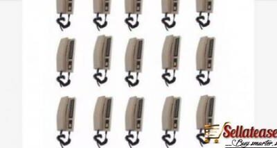 HIPHEN-WIRELESS-PABX-INTERCOM-PHONE-14-EXTENSION-BY-HIPHEN