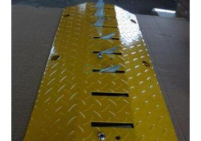 Hydraulic-automatics-tyre-killers