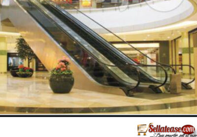ISO-And-SGS-Passengers-Escalator-1